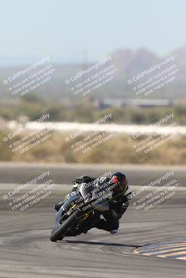 media/Oct-26-2025-Race Pace (Sun) [[c1447ca738]]/Verified/6-Turn 11 (1125am)/